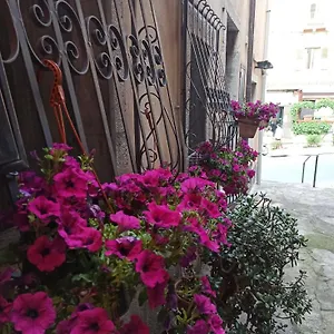 Casa Tiziana , Taormina Italia