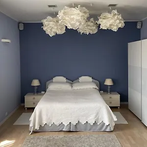 Loft , Varese Italia