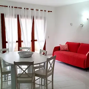  Appartement Oltremare Davanti Italie
