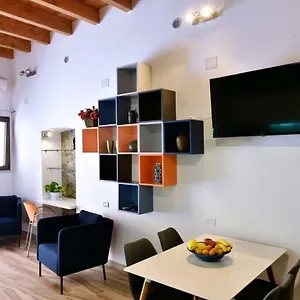 Monolocale Al Vicoletto , Cagliari Italia